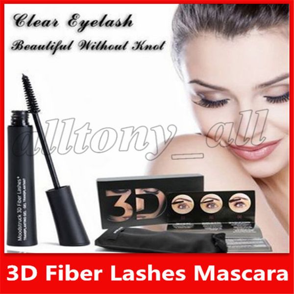 Горячий Макияж глаз +1030 версия 3D Fiber Lashes Водонепроницаемый Двойной Тушь 2pcs Набор Р
Горячий Макияж глаз +1030 версия 3D Fiber Lashes Водонепроницаемый Двойной Тушь 2pcs Набор Р