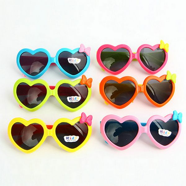 designer shades for kid lunettes de soleil en plastique volt mirrored rusta mirror lens designer shades edtzj
designer shades for kid lunettes de soleil en plastique volt mirrored rusta mirror lens designer shades edtzj