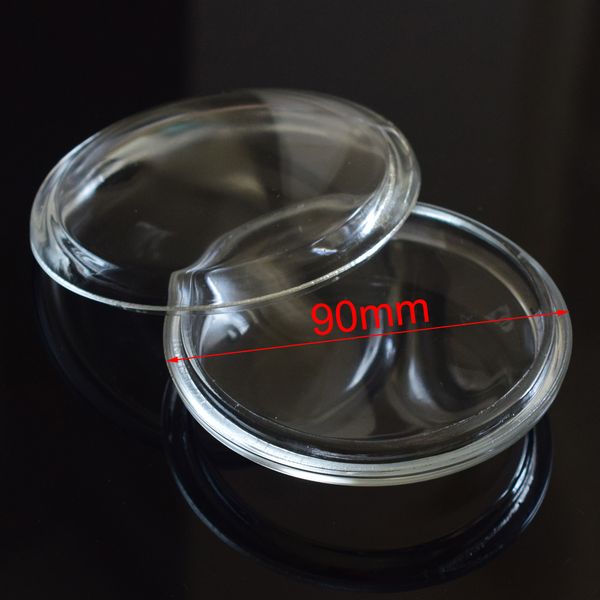 2pcs/lot round diameter 90mm fog lights lamps anti-fog glass tempered glass for tourneo transit ranger explorer tyle
2pcs/lot round diameter 90mm fog lights lamps anti-fog glass tempered glass for tourneo transit ranger explorer tyle