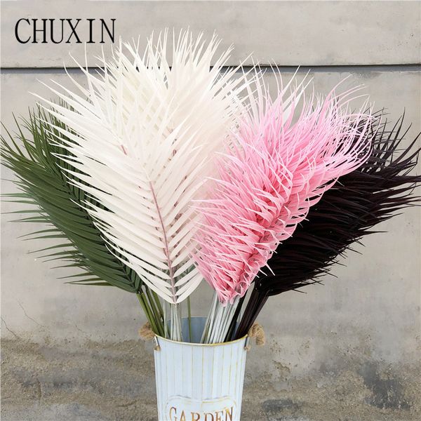 1 pc nordic artificial flower scattered sunflower leaves fake plant for wedding flower arrangement family party home decoration
1 pc nordic artificial flower scattered sunflower leaves fake plant for wedding flower arrangement family party home decoration
