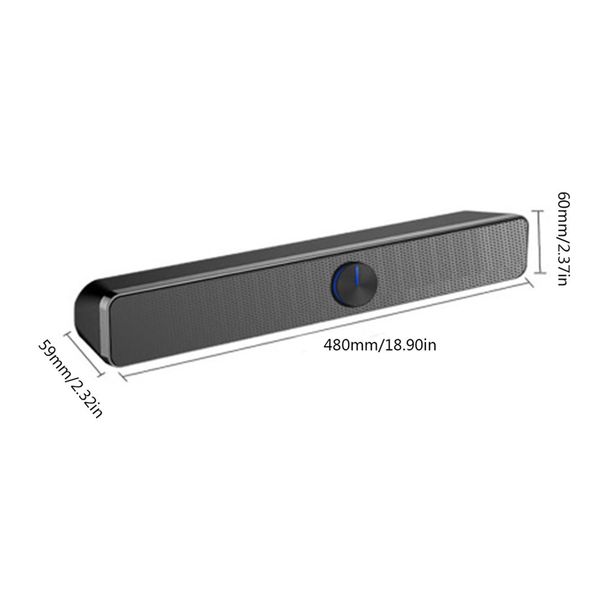 computer deskmini loudspeaker box usb wired powered 2.0 channel multimedia speaker for desktv pc lap
computer deskmini loudspeaker box usb wired powered 2.0 channel multimedia speaker for desktv pc lap