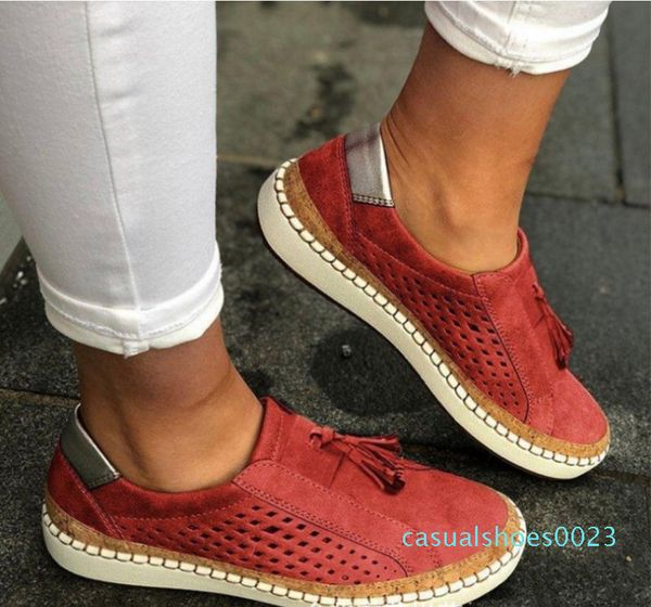 designer women shoes explosion sandals leather platform oversized sole sneakers fashion mesh trainers blue black casual shoes size 35-43 c23
designer women shoes explosion sandals leather platform oversized sole sneakers fashion mesh trainers blue black casual shoes size 35-43 c23