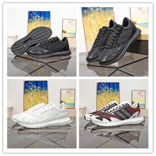the latest launch of the middle and high-lace-up casual shoes 2020 is the most fashionable and convenient and comfortable to create a st, Black
the latest launch of the middle and high-lace-up casual shoes 2020 is the most fashionable and convenient and comfortable to create a st, Black