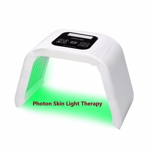 pn skin light therapy pdt acne freckle removal whitening pn beauty machine 7 colors in 2019 salon aesthetics home use
pn skin light therapy pdt acne freckle removal whitening pn beauty machine 7 colors in 2019 salon aesthetics home use
