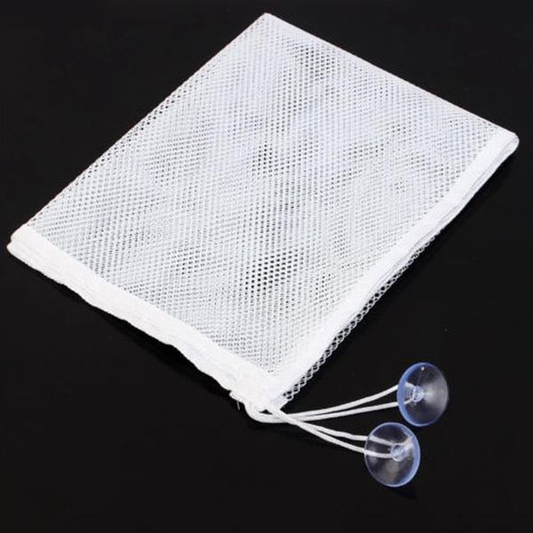 practical space saving baby toy drawstring bathroom wall hanging mesh suction cup portable storage bag
practical space saving baby toy drawstring bathroom wall hanging mesh suction cup portable storage bag