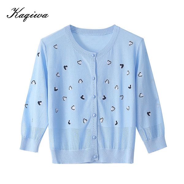 small cardigan 2020 spring ice silk knitwear women's long sleeve outside in spring and thin short air adjustable shirt outside, White
small cardigan 2020 spring ice silk knitwear women's long sleeve outside in spring and thin short air adjustable shirt outside, White