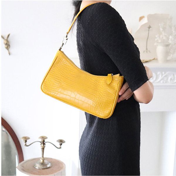 новолуние женщины сумки крокодил pattern сумка на ремне dinner mini diagonal cross-pack pu под пакет
новолуние женщины сумки крокодил pattern сумка на ремне dinner mini diagonal cross-pack pu под пакет