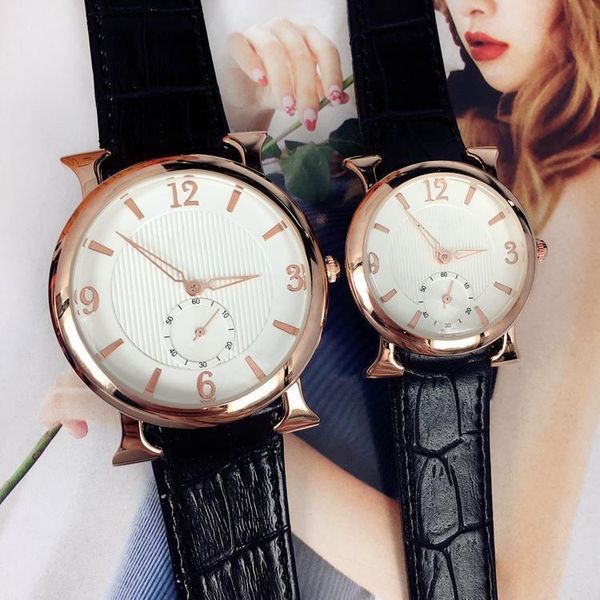 2020 fashion lady leather fashion watch watches black women watch golden wristwatches brand females clock ing, Slivery;brown
2020 fashion lady leather fashion watch watches black women watch golden wristwatches brand females clock ing, Slivery;brown