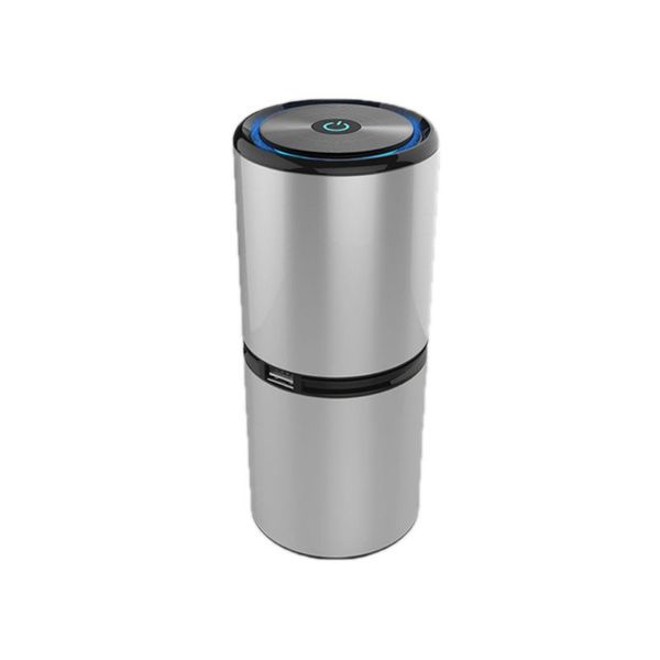 negative ion air purifier for small cars, multi-color optional. lx9c 
negative ion air purifier for small cars, multi-color optional. lx9c
