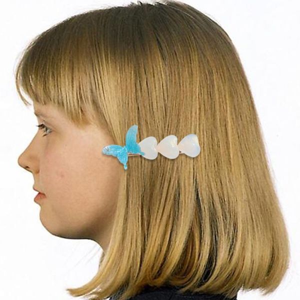 сладкий gradient бабочка волос клип в форме сердца имитация pearl side barrettes женские девочки летние блестящие украшения шпилька, Slivery;white
сладкий gradient бабочка волос клип в форме сердца имитация pearl side barrettes женские девочки летние блестящие украшения шпилька, Slivery;white