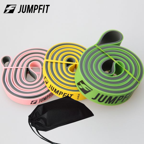 3pcs/set dual color pink yellow green resistance bands pull up assisted band loop for pull-ups stretching exercise with bag
3pcs/set dual color pink yellow green resistance bands pull up assisted band loop for pull-ups stretching exercise with bag