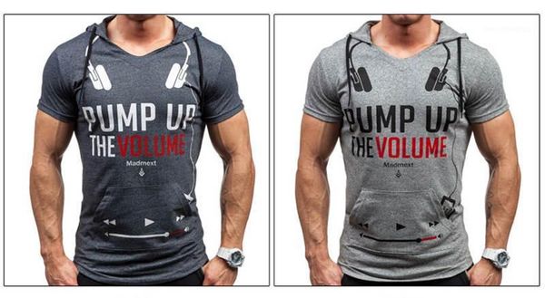 футболки мужские печати письмо sport fit рубашка homme active clothing мужские спортивные рубашки с капюшоном мужские дизайнерские, White;black
футболки мужские печати письмо sport fit рубашка homme active clothing мужские спортивные рубашки с капюшоном мужские дизайнерские, White;black