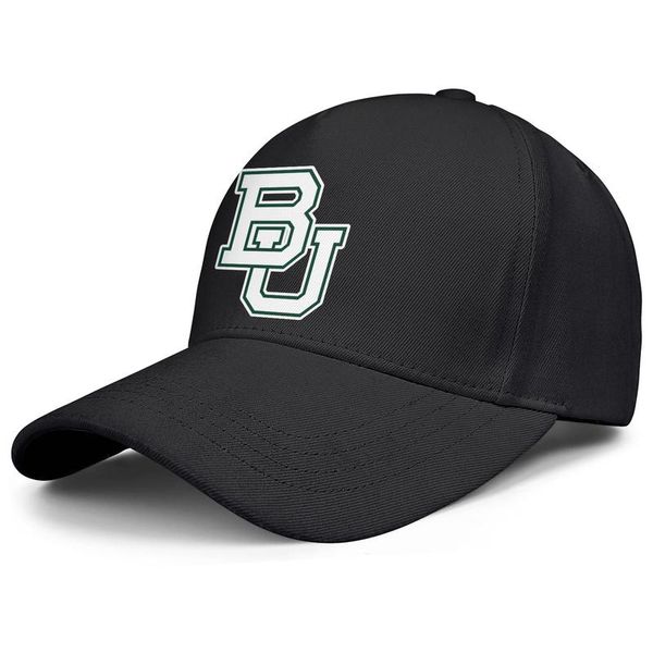 fashion baylor bears university white logo baseball cap cool stylish trucke hats black camouflage football gray red texas gold, Blue;gray
fashion baylor bears university white logo baseball cap cool stylish trucke hats black camouflage football gray red texas gold, Blue;gray