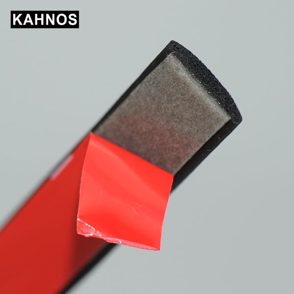 kahnos окно автомобиля герметик резиновый люк треугольные окна герметичные полосы уплотнитель отделка для авто автомобиля переднее заднее ло
kahnos окно автомобиля герметик резиновый люк треугольные окна герметичные полосы уплотнитель отделка для авто автомобиля переднее заднее ло