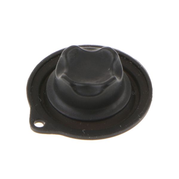 for nikon d4 multi-function controller button rear case cross joystick buttons black
for nikon d4 multi-function controller button rear case cross joystick buttons black