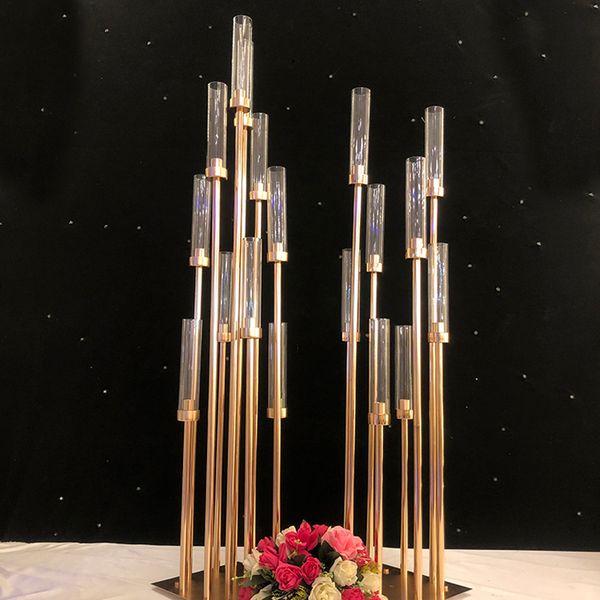 metal candlesticks flower vases candle holders wedding table centerpieces candelabra pillar stands party decor road lead
metal candlesticks flower vases candle holders wedding table centerpieces candelabra pillar stands party decor road lead