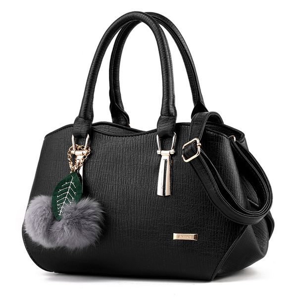 women handbags summer style women bag sac a main femme luxury handbags messenger bags designer shoulder bolsos feminina
women handbags summer style women bag sac a main femme luxury handbags messenger bags designer shoulder bolsos feminina