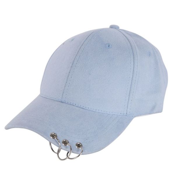 casual solid adjustable baseball caps snapback hats for men baseball cap women men white baseball cap hat with rings 896, Blue;gray
casual solid adjustable baseball caps snapback hats for men baseball cap women men white baseball cap hat with rings 896, Blue;gray