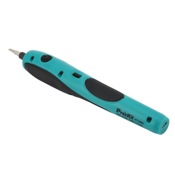 pro'skit pt-036u 3.6v usb электрическая дрель набор отверток cordless driver kit multifucntion питания ремонт ручной инструмент
pro'skit pt-036u 3.6v usb электрическая дрель набор отверток cordless driver kit multifucntion питания ремонт ручной инструмент