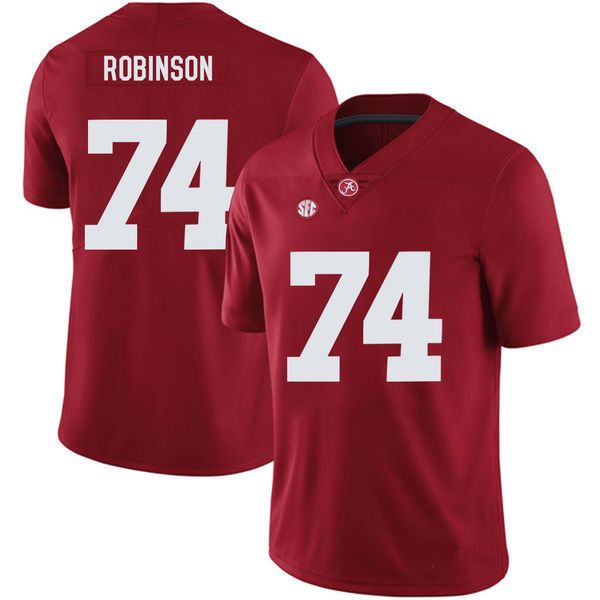 chriser allen stitched men's alabama crimson tide raekwon davis major tennison college football jersey red white black
chriser allen stitched men's alabama crimson tide raekwon davis major tennison college football jersey red white black