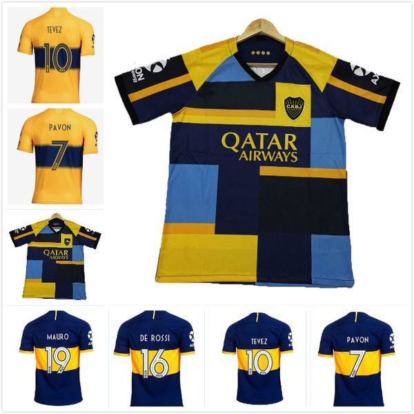 джеѬи ђбол boca juniors 19 20 de rossi еве boca camiseta де ђбол аѬгенина 2019 2020 ђбол Ѭђба, Black;yellow
джеѬи ђбол boca juniors 19 20 de rossi еве boca camiseta де ђбол аѬгенина 2019 2020 ђбол Ѭђба, Black;yellow