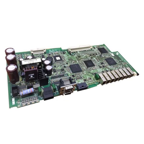 mdsdmspv3f20080 cpu board used in good condition
mdsdmspv3f20080 cpu board used in good condition