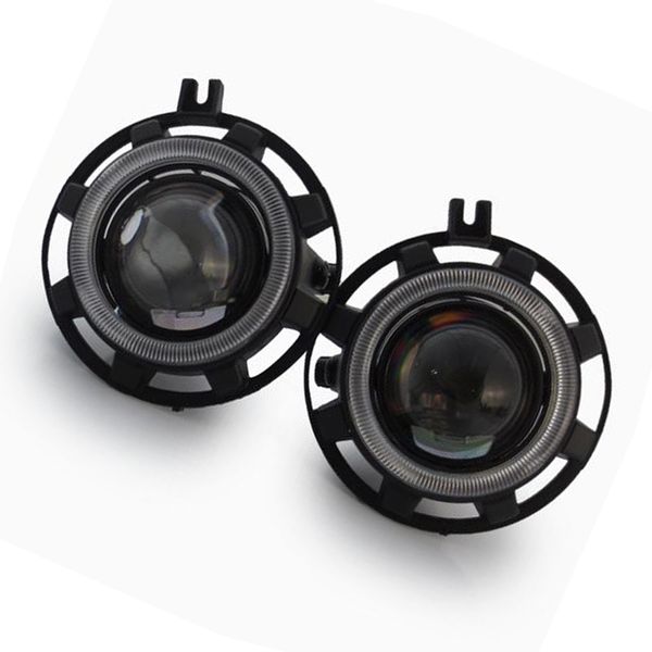 led halogen hid h11 h9 bulb spotlight high low beam front bumper fog light lens holder assembly for chrysler 300 srt8 models 2009
led halogen hid h11 h9 bulb spotlight high low beam front bumper fog light lens holder assembly for chrysler 300 srt8 models 2009