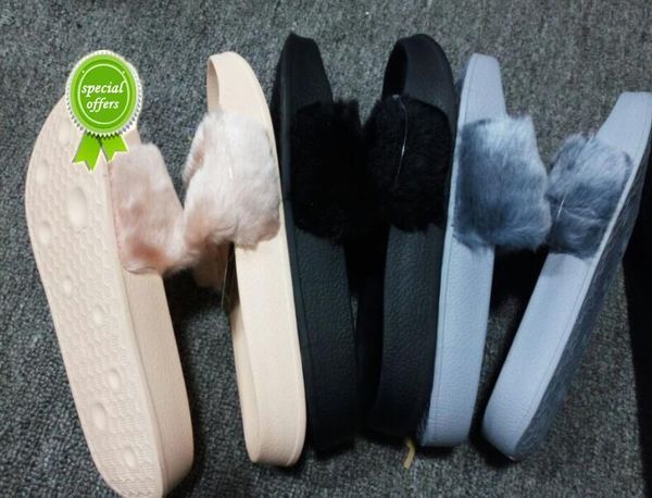 women rihanna leadcat fenty slipper,rihanna leadcat fenty faux fur slippers black slides2
women rihanna leadcat fenty slipper,rihanna leadcat fenty faux fur slippers black slides2