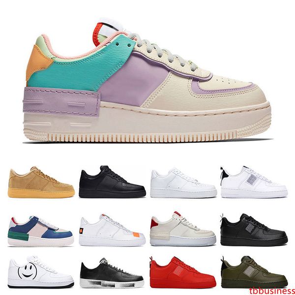 new men women fashion sneakers tropical twist mystic navy utility black white triple wheat mens casual skateboard platform shoes size 36-45
new men women fashion sneakers tropical twist mystic navy utility black white triple wheat mens casual skateboard platform shoes size 36-45