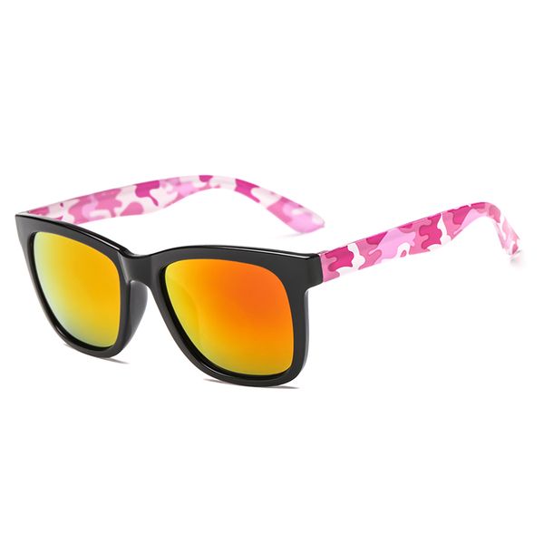 Classic vintage sunglasses Fashion Unisex Retro Sunglasses Eyewear Accessories UV Protection Outdoor Sport Sunglasses 3182, White;black
Classic vintage sunglasses Fashion Unisex Retro Sunglasses Eyewear Accessories UV Protection Outdoor Sport Sunglasses 3182, White;black