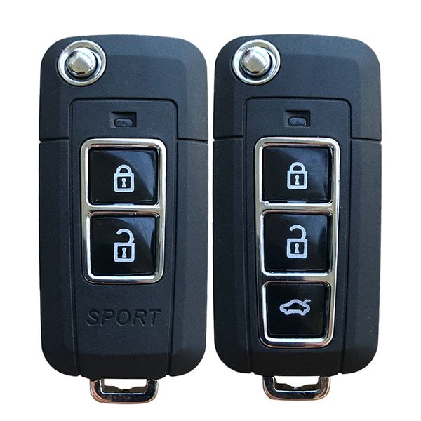 2 3 buttons modified flip car key shell for camry prado highlander yaris vios folding blade remote keys fob case cover
2 3 buttons modified flip car key shell for camry prado highlander yaris vios folding blade remote keys fob case cover