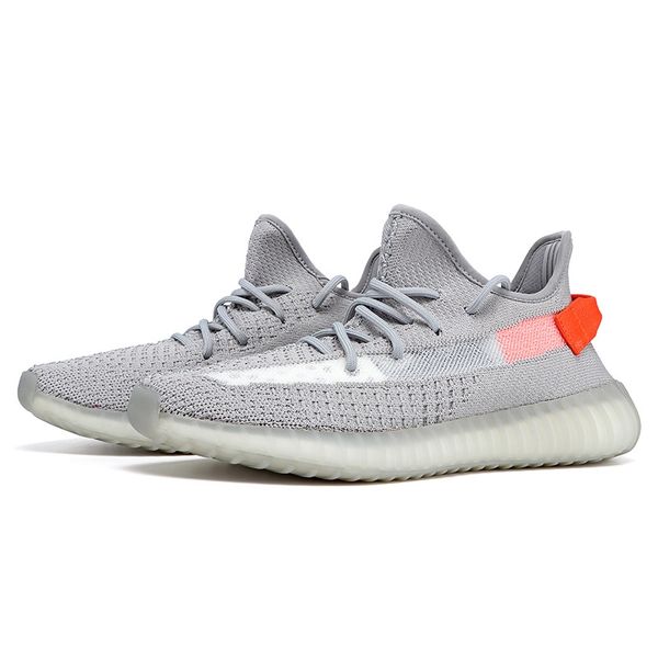 2020 kanye running shoes mens womens desert rat utility black blush kanye west designer sports sneakers 35-45 10ct
2020 kanye running shoes mens womens desert rat utility black blush kanye west designer sports sneakers 35-45 10ct