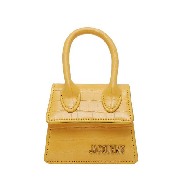 women handbag women handbags ladies chain bag crossbody bags for messenger bags small tote bag sg48