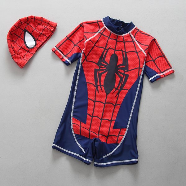 new 2019 boys swimsuit one piece kids children swimwear with hat 2019 summer swimwear for boys bathing suit cz901
new 2019 boys swimsuit one piece kids children swimwear with hat 2019 summer swimwear for boys bathing suit cz901