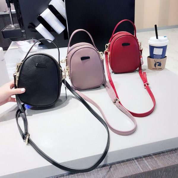 genuine leather fashion shoulder bag women handbags female crossbody bags for women ladies messenger bag tote purse
genuine leather fashion shoulder bag women handbags female crossbody bags for women ladies messenger bag tote purse