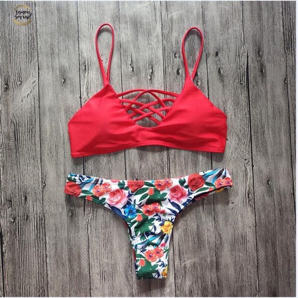 bikini push up new arrival swimwear women bikinis mujer trikini maios biquini monokini swimsuit badpak mayokini maillot de bain, White;black
bikini push up new arrival swimwear women bikinis mujer trikini maios biquini monokini swimsuit badpak mayokini maillot de bain, White;black