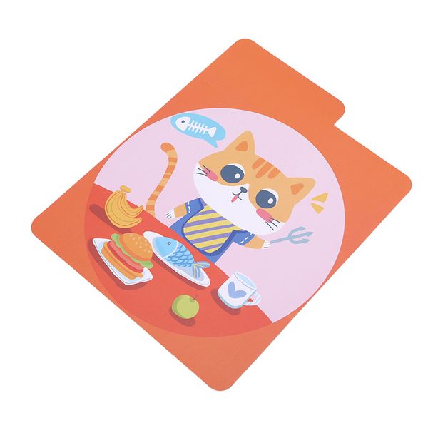 baby infant toy digital wooden clock toddler early education cognitive child work time cognitive intelligence toy 3-6 years old
baby infant toy digital wooden clock toddler early education cognitive child work time cognitive intelligence toy 3-6 years old