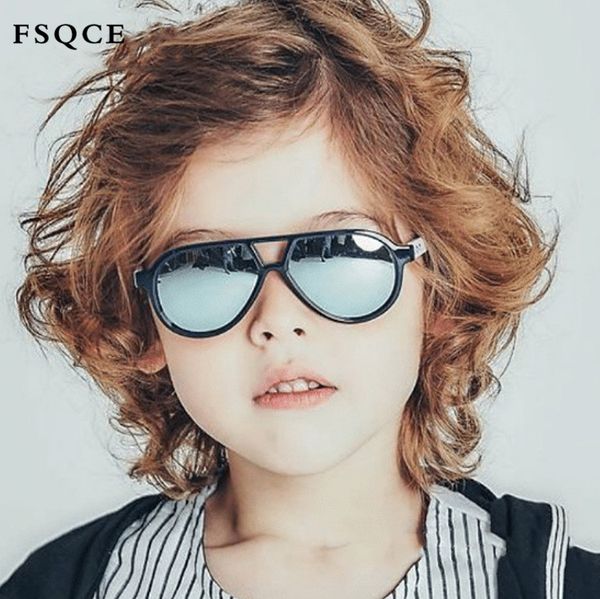 fsqce fashion cateye sunglasses classic sunglasses girls boys colorful children glasses metal frame kids sun glasses oculos, White;black
fsqce fashion cateye sunglasses classic sunglasses girls boys colorful children glasses metal frame kids sun glasses oculos, White;black