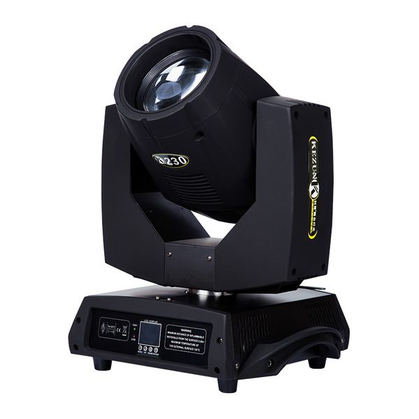 asramled 230w moving heads light spot beam moving head light lyre dmx512 stage light stroboscope for home entertainment professional stage
asramled 230w moving heads light spot beam moving head light lyre dmx512 stage light stroboscope for home entertainment professional stage
