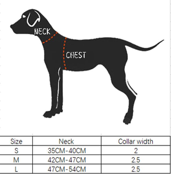nylon dog collar reflective piping padded pet collar adjustable buckle for small medium big dogs orange black pink pet products
nylon dog collar reflective piping padded pet collar adjustable buckle for small medium big dogs orange black pink pet products