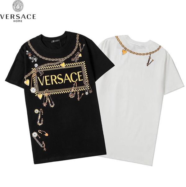 20ss luxury mens конструктора t shirt famous brand женщины мужчины пары повседневный пуловер t shirt black white дизайнерские футболки разме
20ss luxury mens конструктора t shirt famous brand женщины мужчины пары повседневный пуловер t shirt black white дизайнерские футболки разме