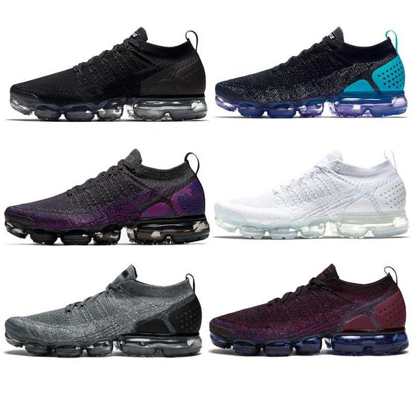 new 2020 running shoes men women outdoor sports walking athletic sneakers original
new 2020 running shoes men women outdoor sports walking athletic sneakers original