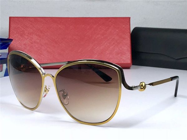 woman/men vintage eyeglasses frames wood sunglasses rimless frame plated santos sunglasses new in box cnum181128-24, White;black
woman/men vintage eyeglasses frames wood sunglasses rimless frame plated santos sunglasses new in box cnum181128-24, White;black