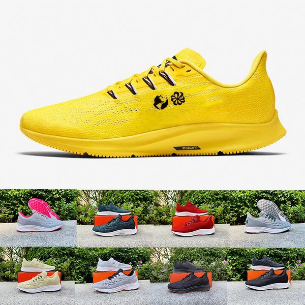 wholesale zoom fly wmns pegasus cody hudson 35 tapered react heels casual comfortable 36 translucent men running shoes women sports sneakers
wholesale zoom fly wmns pegasus cody hudson 35 tapered react heels casual comfortable 36 translucent men running shoes women sports sneakers