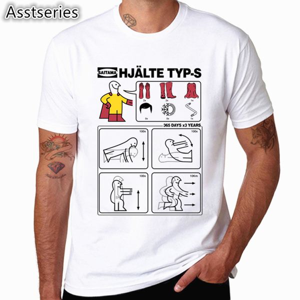 asian size print one punch man hero saitama oppai anime tshirt summer casual short sleeve o-neck t-shirt men women hcp4521, White;black
asian size print one punch man hero saitama oppai anime tshirt summer casual short sleeve o-neck t-shirt men women hcp4521, White;black