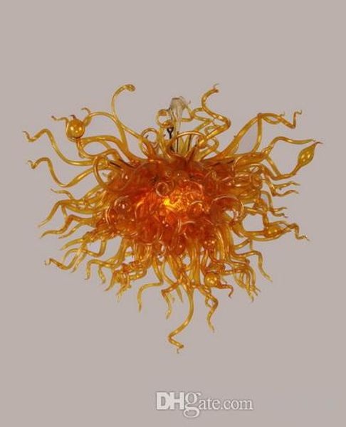 style blown glass chandelier led light source glass material modern chandelier light for l decor
style blown glass chandelier led light source glass material modern chandelier light for l decor