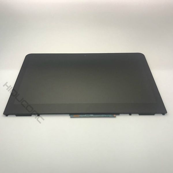 856019-888 apply to hp pavilion x360 pavilion x360 13-u001 13.3'' fhd lcd led touch screen digitizer assembly dhl/ups/fedex delive
856019-888 apply to hp pavilion x360 pavilion x360 13-u001 13.3'' fhd lcd led touch screen digitizer assembly dhl/ups/fedex delive