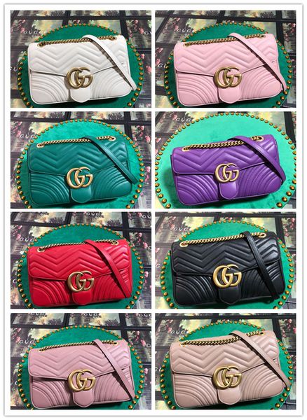 camera bag lambskin handbags designer handbags famous brand handbag original genuine leather shoulder bags come with box
camera bag lambskin handbags designer handbags famous brand handbag original genuine leather shoulder bags come with box