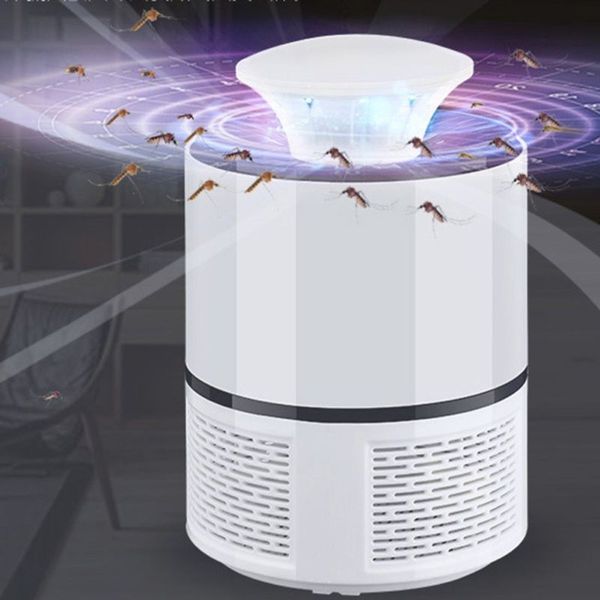 pcatalyst pest reject insect bug mosquito killer uv light camp children room home kitchen elimination machine drop shipping
pcatalyst pest reject insect bug mosquito killer uv light camp children room home kitchen elimination machine drop shipping