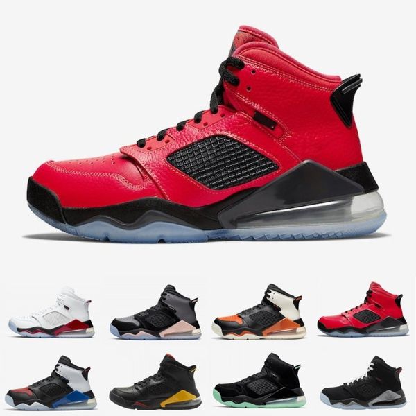 new releases fire red mars man cool shoes psg shattered backboard black metallic grey green glow dmp citrus mens sports sneakers 7-11
new releases fire red mars man cool shoes psg shattered backboard black metallic grey green glow dmp citrus mens sports sneakers 7-11